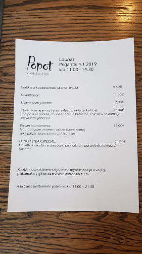 Rautatienkatu 26, 15110 Lahti