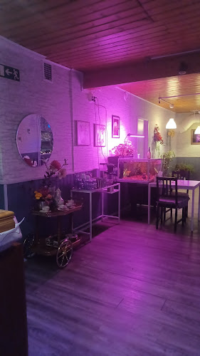 Siivikkalan herkkupala - Ravintola-ala