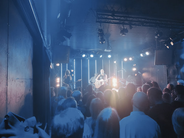 Hämeentie 13 B, 00530 Helsinki