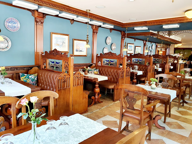 Himali Flavours - Espoo