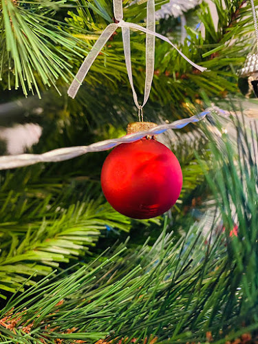 Ouluntie 38, 94700 Kemi