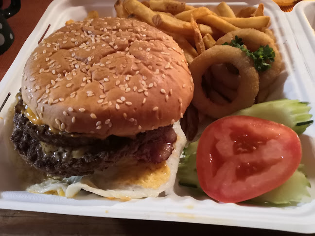 Selänpääntie 582, 47810 Selänpää