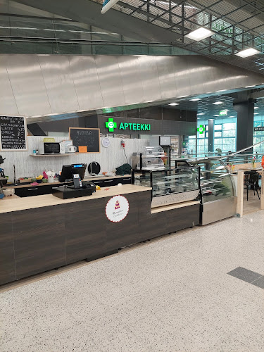 Vanhanlinnantie 1, 00900 Helsinki