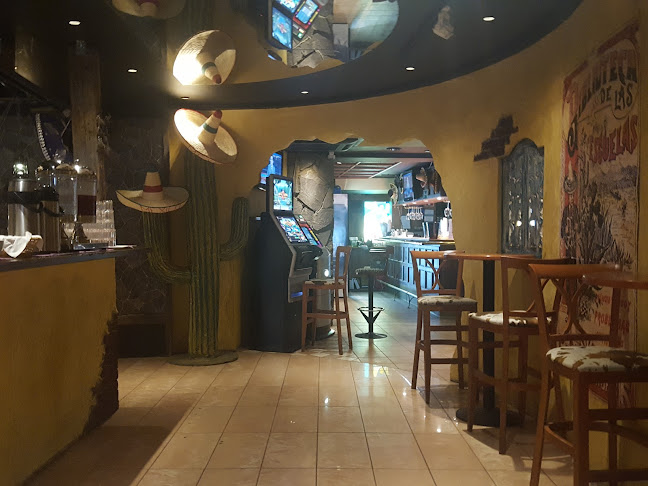 Comentarii opinii despre Dillo