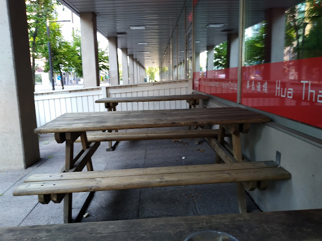 https://pizza-online.fi/ravintolat/vantaa/huathai/?utm_medium=organic&utm_source=google&utm_campaign=GoogleMyBusinessWebsiteLink