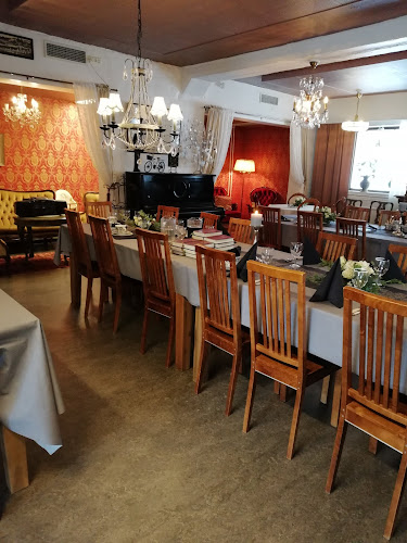 Comentarii opinii despre Juhlapalvelu Saras