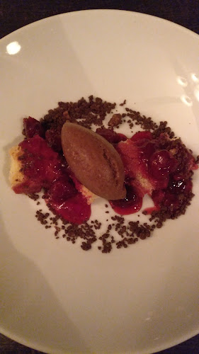 Comentarii opinii despre Ravintola Aito