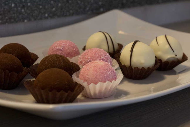 Reviews of Café Uno in Kokemäki - Ravintola-ala