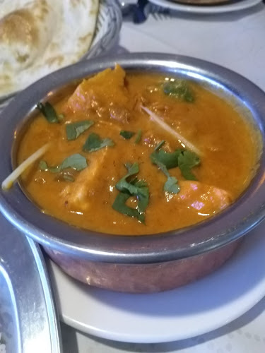 Comentarii opinii despre Ravintola Bhanchha Ghar