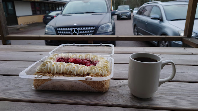 Sähkökuja 2, 24800 Halikko