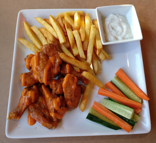 Opinii despre Bella Pizzeria în Kouvola - Ravintola-ala