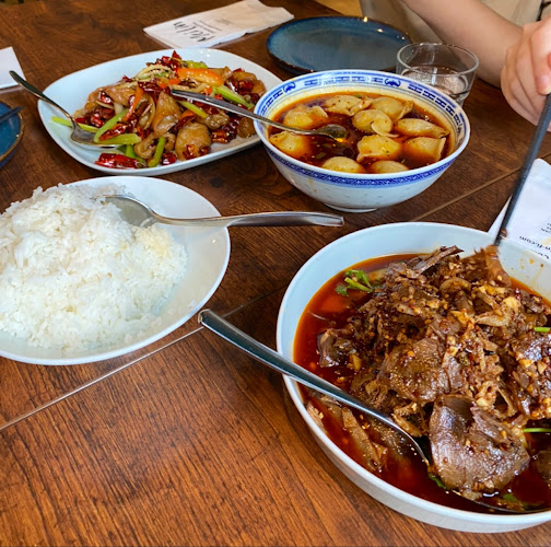 Annankatu 29, 00100 Helsinki