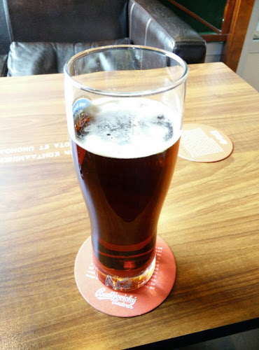 Kauppakatu 5, 48100 Kotka