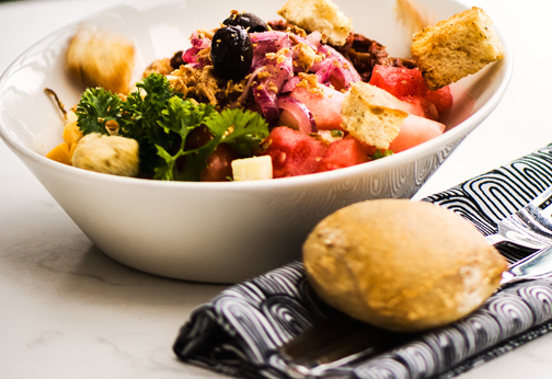 Comentarii opinii despre Artessa by K-citymarket Ideapark