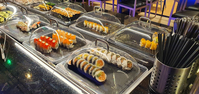 Kivivuorentie 4, 01620 Vantaa