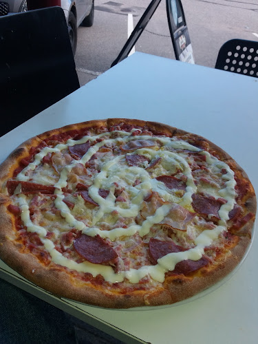 Opinii despre Ravintola Järvenperä în Espoo - Ravintola-ala