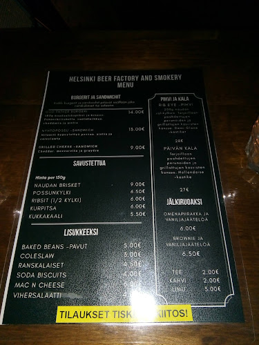 Humikkalanrinne 1, 00940 Helsinki