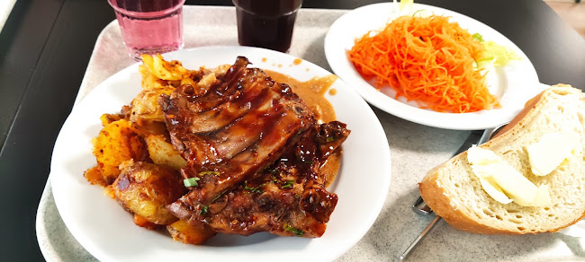 Martinkyläntie 47, 01720 Vantaa