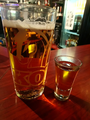 Opinii despre Kokemäen Olkkari în Kokemäki - Ravintola-ala