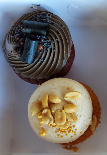 Opinii despre Kultahehku Oy în HAUKKALA - Ravintola-ala