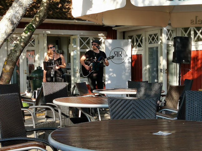 Opinii despre Ravintola Vaihela în Naantali - Ravintola-ala