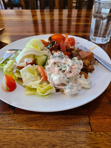 Comentarii opinii despre KhaoSuk