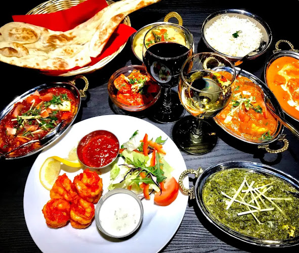 Nepalilainen Ravintola Yatra - Porvoo - Ravintola-ala