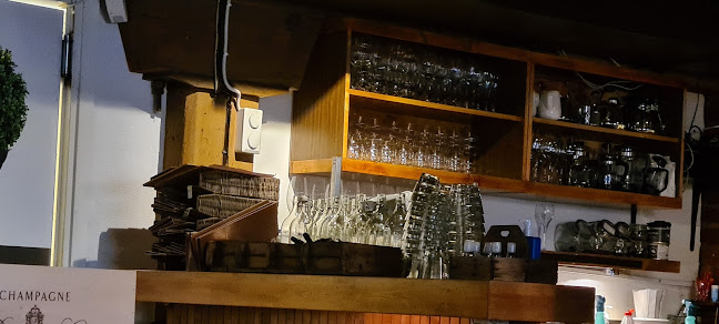 Comentarii opinii despre Myllärit