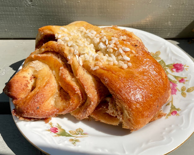 Comentarii opinii despre Myllärintalon kahvila