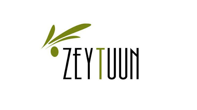 Comments and reviews of Zeytuun Kuninkaankatu