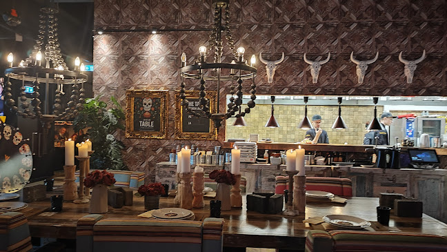 Kauppalankatu 13, 45100 Kouvola