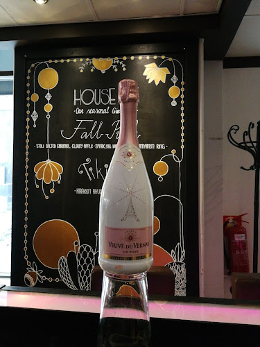 Hovioikeudenpuistikko 15, 65100 Vaasa