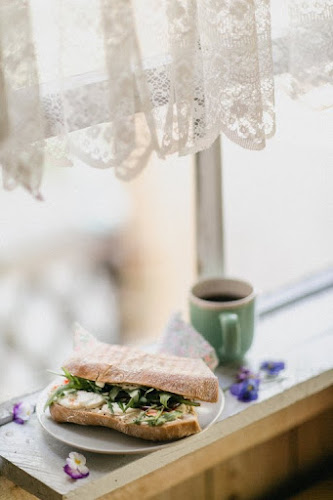 Vesannontie 2124, 44670 Suovanlahti