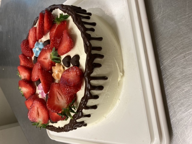 Opinii despre Vihreä valo în Lokalahti - Ravintola-ala