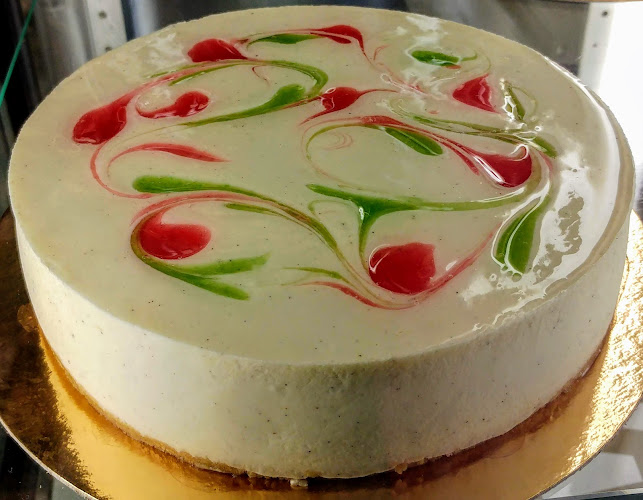 Fazer Café Itis - Helsinki