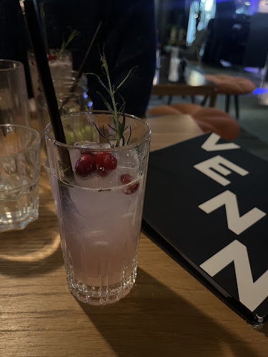 Ylätori 101, 65100 Vaasa