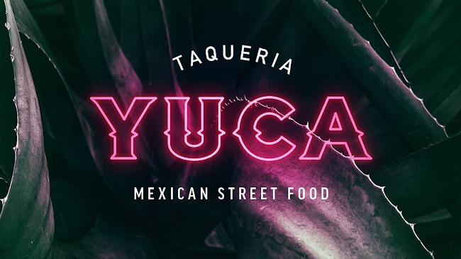 Yuca - Ravintola-ala