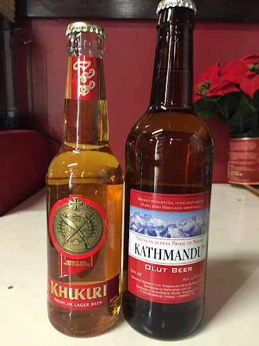 Mikonkatu 8 L, 50100 Mikkeli