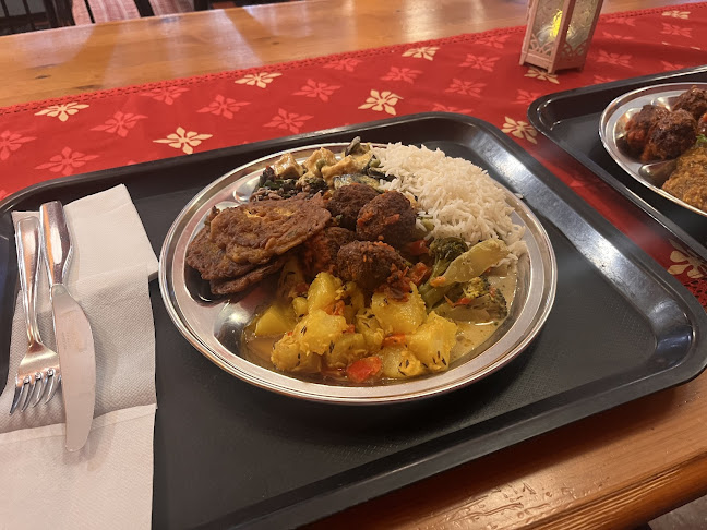 Ilmarinkatu 16, 33500 Tampere