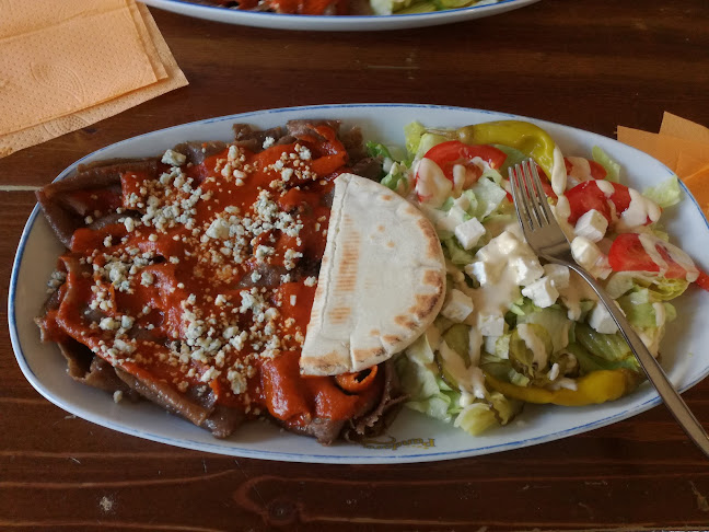 Kartanonkuja 1, 08200 Lohja