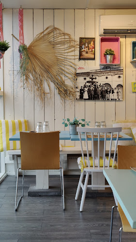 Comentarii opinii despre Lahden Nosturi ravintola - saunamaailma - skybar