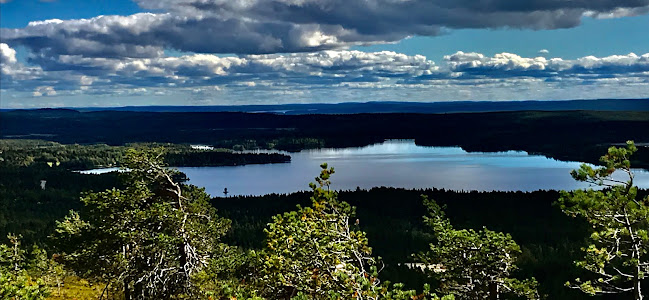 Pizzeria Ruka - Kuusamo