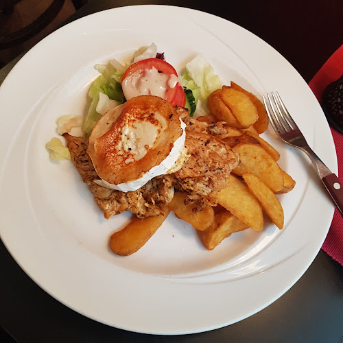 Ateneuminkuja 1, 00100 Helsinki