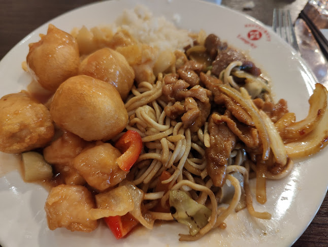 Sähkötie 2, 01510 Vantaa