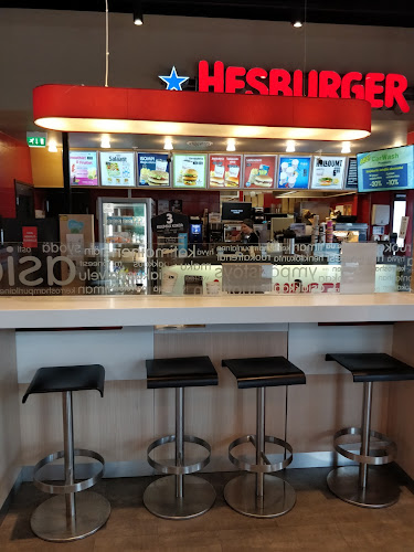 Valtatie 43, 90500 Oulu