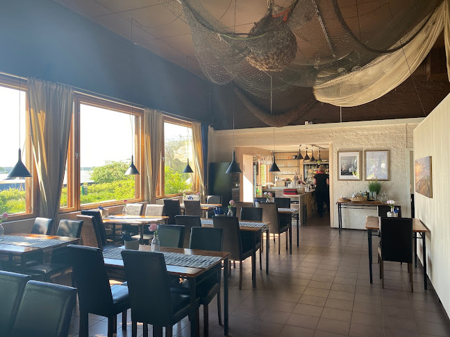 Ravintola Puumalan Poiju