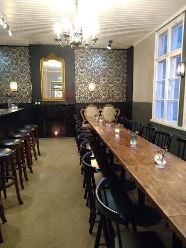 Meriniementie 1, 48100 Kotka