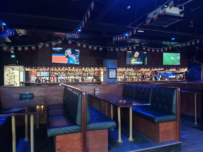 Comentarii opinii despre El Toro