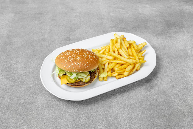 Comentarii opinii despre Manhattan best food Turku - pizzeria