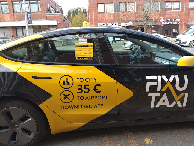 Comentarii opinii despre Viialan Leipomo